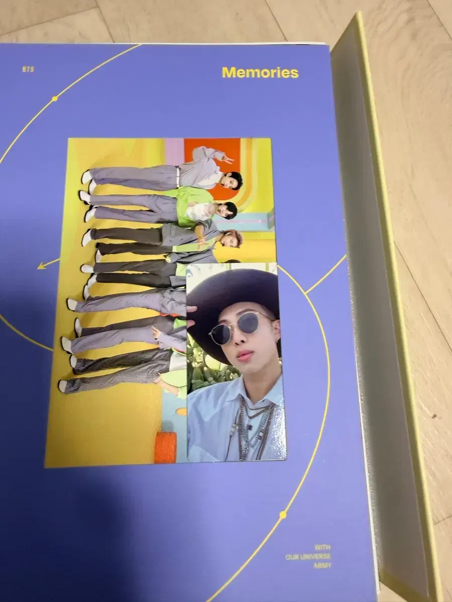 thumbnail-6